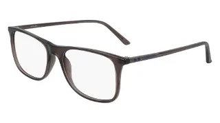 Calvin Klein Eyeglasses CK19513