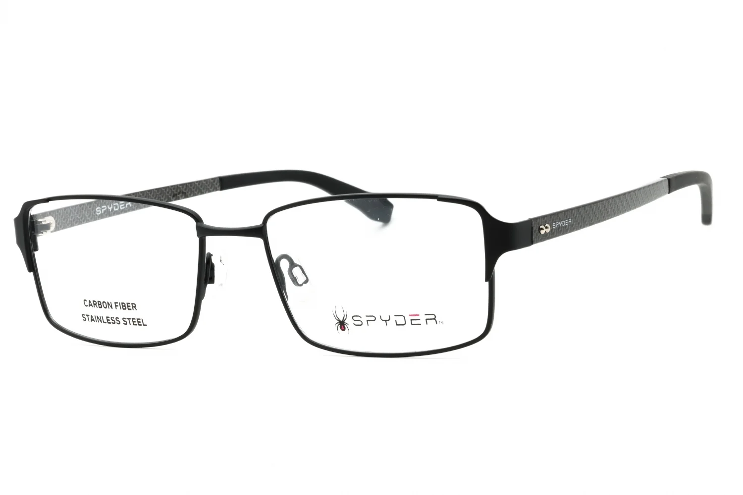 Explore The Brand Eyeglasses SP4004