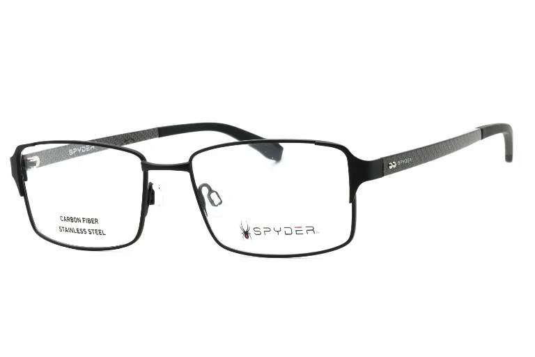 Explore The Brand Eyeglasses SP4004