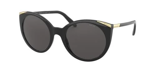 Ralph Sunglasses RA5269