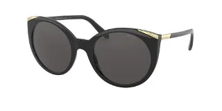 Ralph Sunglasses RA5269