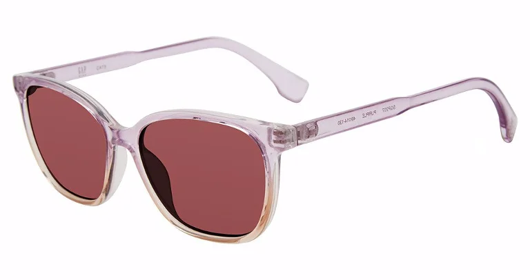 Gap Sunglasses SGP207
