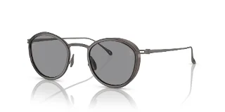 328087 Transparent Grey