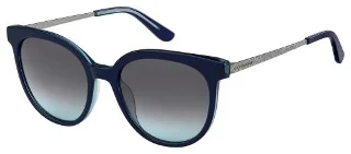 0QM4 Crystal Blue