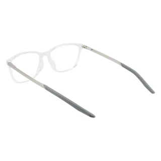 Nike Eyeglasses 7284