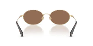 Polo Sunglasses PH3162