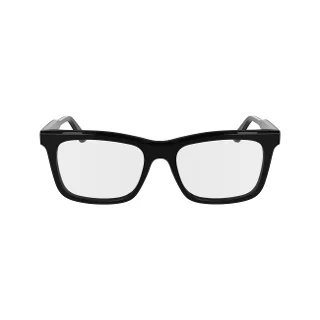Calvin Klein Eyeglasses CK24542