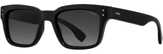 C03 Black