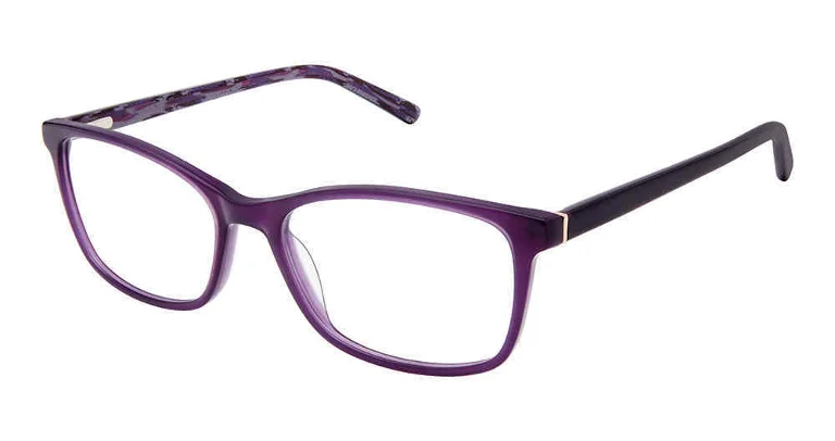 Superflex Eyeglasses SF-653