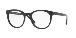 3001 Black