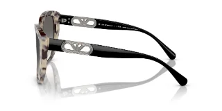 Emporio Armani Sunglasses EA4214U