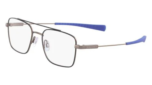 Cole Haan Eyeglasses CH4033