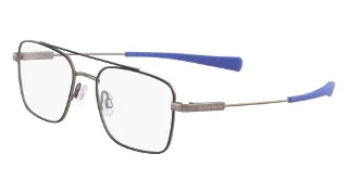 Cole Haan Eyeglasses CH4033