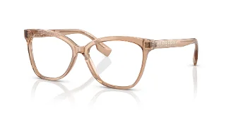 3779 Brown