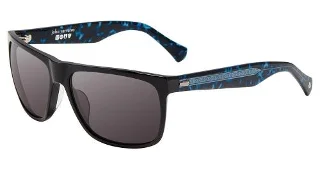 John Varvatos Sunglasses V543