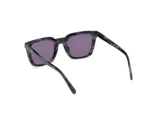 Guess Sunglasses GU00279