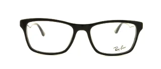 Ray Ban Eyeglasses RX5279