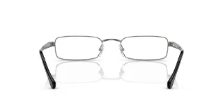 Sferoflex Eyeglasses SF2295