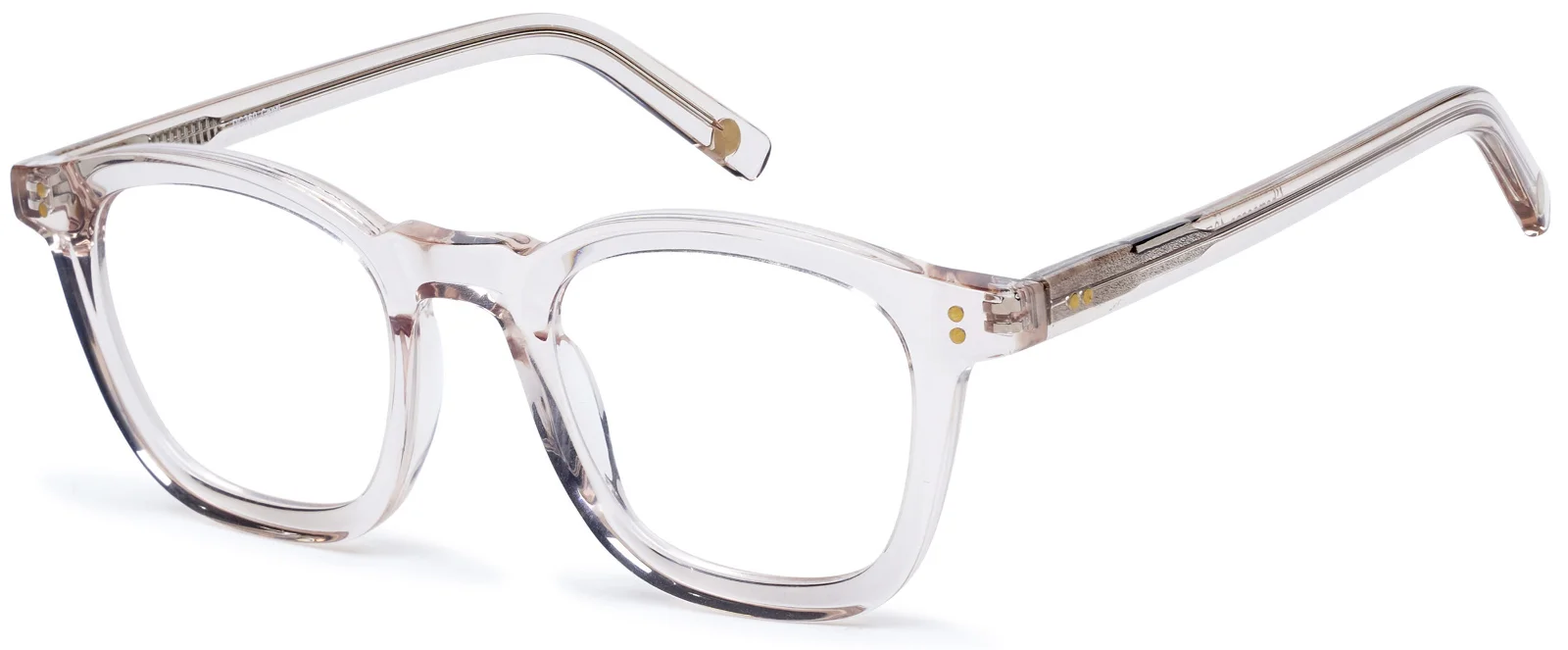 Di Caprio Eyeglasses DC360