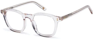 Di Caprio Eyeglasses DC360