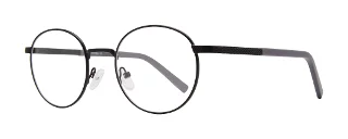 Eight to Eighty Eyeglasses Guy