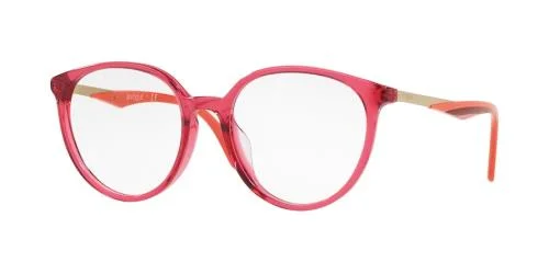 Vogue Eyeglasses VO5232F