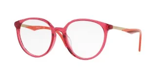 Vogue Eyeglasses VO5232F