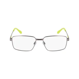 Spyder Eyeglasses SP4025