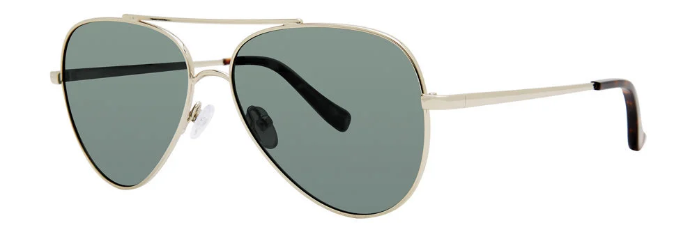 Kensie Sunglasses STAY CLASSY