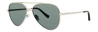 Kensie Sunglasses STAY CLASSY