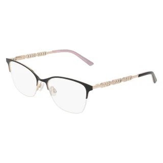 Bebe Eyeglasses BB5264