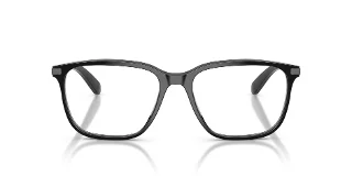 Brooks Brothers Eyeglasses BB2083U