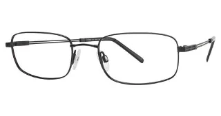 CFX Concept Flex Eyeglasses CX 7161