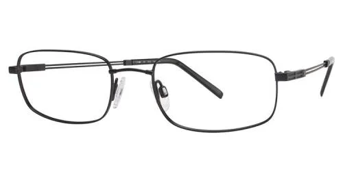 CFX Concept Flex Eyeglasses CX 7161