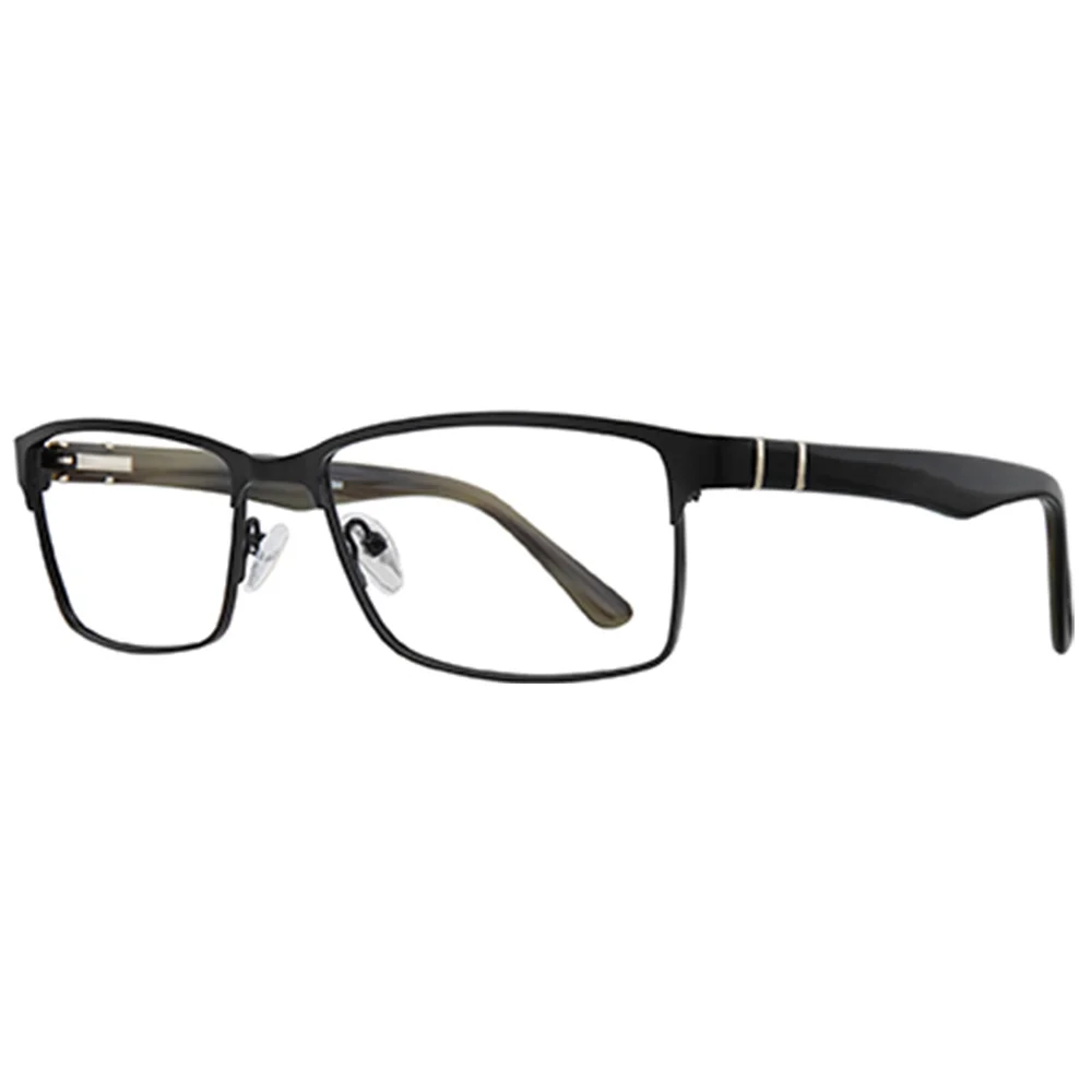Mp Eyeglasses MP300