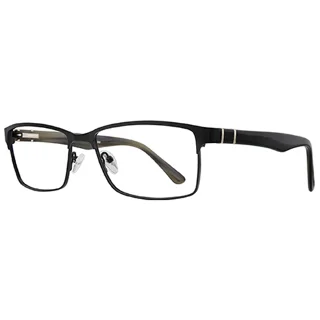 Mp Eyeglasses MP300