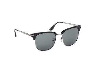 Bmw Sunglasses BW0067-H