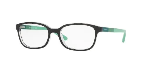 Vogue Eyeglasses VO5069