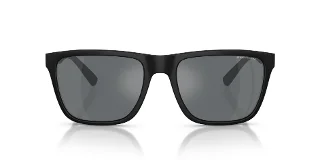Armani Exchange Sunglasses AX4080SF