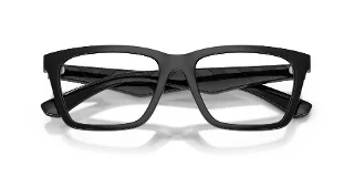 Burberry Eyeglasses BE2446U