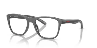 2870 Matte/Shiny Grey
