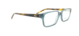 Polo Eyeglasses PP8514