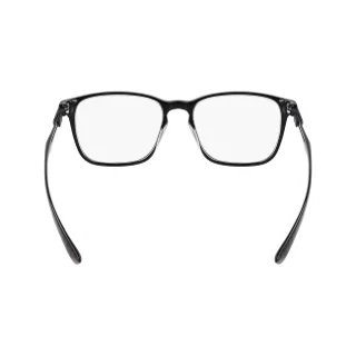 Spyder Eyeglasses SP4039