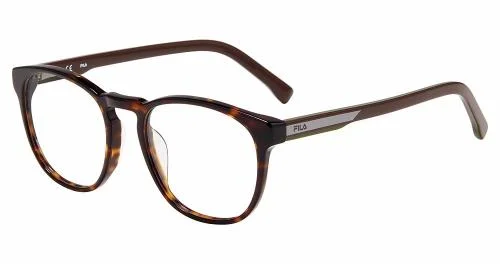 Fila Eyeglasses VF9348