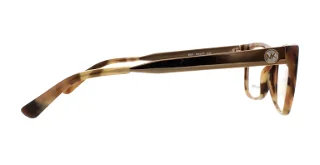 Michael Kors Eyeglasses MK4050