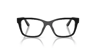 Vogue Eyeglasses VY2034