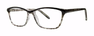 Modern Plastics I Eyeglasses Pertain