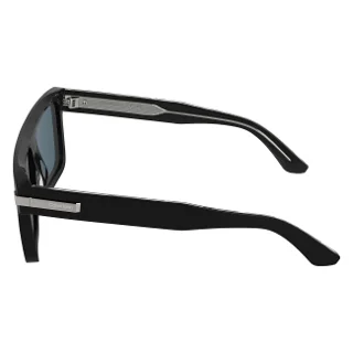 Calvin Klein Sunglasses CK26505S