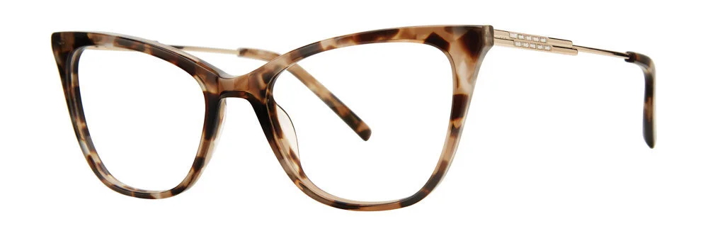 Vera Wang Eyeglasses MONYETTA