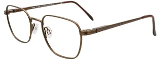 010 Brown